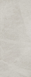 Керамогранит Imola Ceramica X-Rock White N (30x60) арт. X-Rock36W